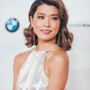 Grace Park biografia: chi è, età, altezza, peso, origini, figli, marito, Instagram, carriera e vita privata