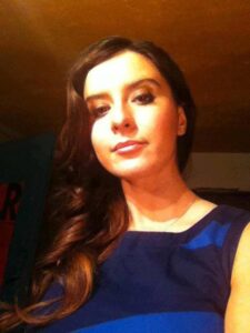 Ipek Elban biografia: chi è, età, altezza, peso, figli, marito, carriera, Instagram e vita privata