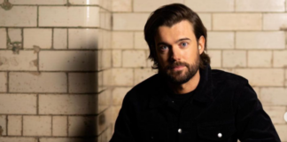 Jack Whitehall biografia: chi è, età, altezza, peso, figli, moglie, carriera, Instagram e vita privata
