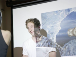 Jeremy Allen White biografia: chi è, età, altezza, peso, figli, moglie, carriera, Instagram e vita privata