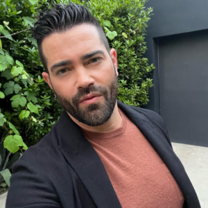 Jesse Metcalfe biografia: chi è, età, altezza, peso, figli, moglie, Instagram, carriera e vita privata