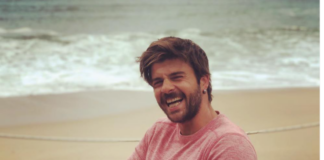 Jordi Coll biografia: chi è, età, altezza, peso, figli, moglie, carriera, Instagram e vita privata
