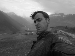 Justin Theroux biografia: chi è, età, altezza, peso, figli, moglie, carriera, Instagram e vita privata