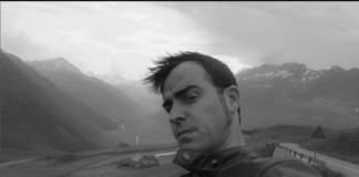 Justin Theroux biografia: chi è, età, altezza, peso, figli, moglie, carriera, Instagram e vita privata