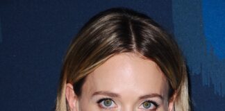 Katia Winter biografia: chi è, età, altezza, peso, figli, marito, carriera, Instagram e vita privata