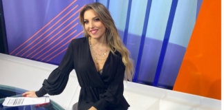 Kristel Talamonti biografia: chi è, età, altezza, peso, fidanzato, carriera, Instagram e vita privata