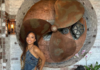 Kyla Drew biografia: chi è, età, altezza, peso, fidanzato, Instagram, carriera e vita privata