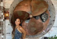 Kyla Drew biografia: chi è, età, altezza, peso, fidanzato, Instagram, carriera e vita privata