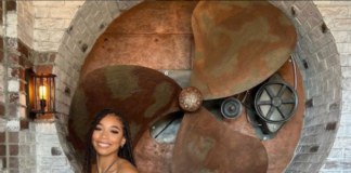 Kyla Drew biografia: chi è, età, altezza, peso, fidanzato, Instagram, carriera e vita privata