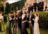 "La Promessa" (27 aprile - 3 maggio 2025): anticipazioni, trame e ritorni