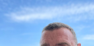 Liev Schreiber biografia: chi è, età, altezza, peso, figli, moglie, carriera, Instagram e vita privata