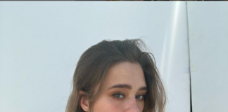 Lizzy Greene biografia: chi è, età, altezza, peso, fidanzato, Instagram, YouTube, carriera e vita privata
