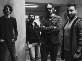 Lost Dogs Laughter biografia: chi sono, componenti, da dove vengono, canzoni, album, Instagram e YouTube