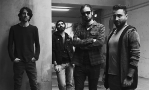 Lost Dogs Laughter biografia: chi sono, componenti, da dove vengono, canzoni, album, Instagram e YouTube