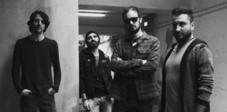Lost Dogs Laughter biografia: chi sono, componenti, da dove vengono, canzoni, album, Instagram e YouTube