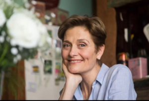 Lucila Gandolfo biografia: chi è, età, altezza, peso, figli, marito, carriera, Instagram e vita privata