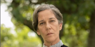 Marga Martínez biografia: chi è, età, altezza, peso, figli, marito, carriera, Instagram e vita privata