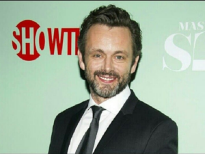 Michael Sheen biografia: chi è, età, altezza, peso, figli, moglie, carriera, Instagram e vita privata