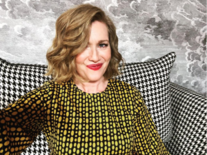 Mireille Enos biografia: chi è, età, altezza, peso, figli, marito, carriera, Instagram e vita privata