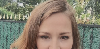 Nese Baykent biografia: chi è, età, altezza, peso, figli, marito, carriera, Instagram e vita privata
