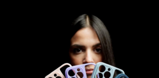 New Martina (Carmen Fiorito) biografia: chi è, età, altezza, peso, fidanzato, negozio, numero, Instagram, TikTok e vita privata