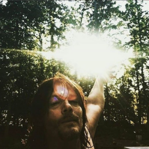 Norman Reedus biografia: chi è, età, altezza, peso, figli, moglie, carriera, Instagram e vita privata