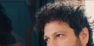 Oral Özer biografia: chi è, età, altezza, peso, figli, moglie, carriera, Instagram e vita privata