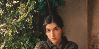 Paula Losada biografia: chi è, età, altezza, peso, fidanzato, carriera, Instagram e vita privata