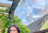 Ryan Newman biografia: chi è, età, altezza, peso, fidanzato, Instagram, carriera e vita privata