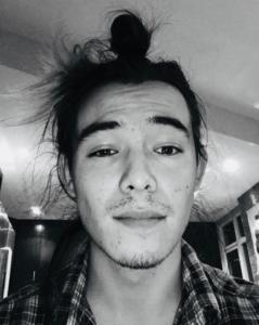 Ryan Potter biografia: chi è, età, altezza, peso, figli, moglie, carriera, Instagram e vita privata