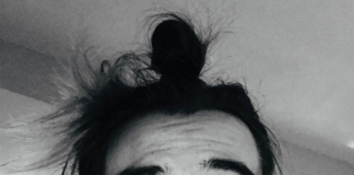 Ryan Potter biografia: chi è, età, altezza, peso, figli, moglie, carriera, Instagram e vita privata