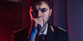 "San Michele il Poliziotto" è la preghiera 2.0 di REVMAN: significato e dove ascoltarla