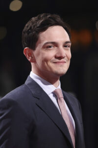 Sebastian Armesto biografia: chi è, età, altezza, peso, figli, moglie, carriera, Instagram e vita privata