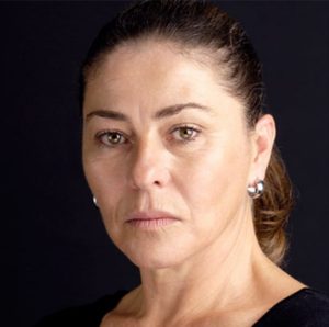 Sefika Tolun biografia: chi è, età, altezza, peso, figli, marito, carriera, Instagram e vita privata