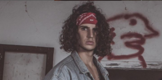 Sonoguglielmo (Guglielmo Fineschi) biografia: chi è, età, altezza, peso, fidanzata, canzoni, Instagram e vita privata