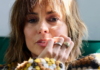 Stephanie Szostak biografia: chi è, età, altezza, peso, figli, marito, Instagram, carriera e vita privata