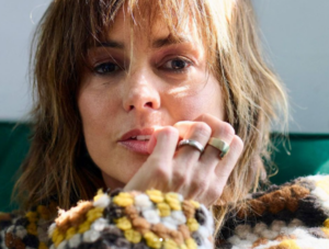 Stephanie Szostak biografia: chi è, età, altezza, peso, figli, marito, Instagram, carriera e vita privata