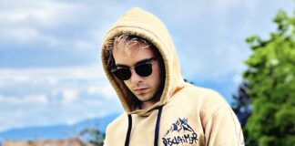 Stillpani (Alessandro Paniccia) biografia: chi è, età, altezza, peso, fidanzata, canzoni, Instagram e vita privata