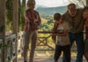 Tata giramondo Missione Sudafrica, in onda Mercoledì 7 Giugno 2023 su Canale 5, cast, trama e orario