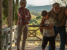 Tata giramondo Missione Sudafrica, in onda Mercoledì 7 Giugno 2023 su Canale 5, cast, trama e orario