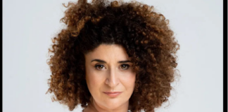 Teresa Quintero biografia: chi è, età, altezza, peso, figli, marito, carriera, Instagram e vita privata