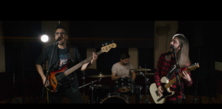 The Scurbats biografia chi sono, componenti, da dove vengono, canzoni, album, Instagram e YouTube