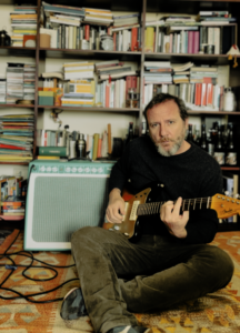 Tommaso Spaltro biografia: chi è, età, altezza, peso, figli, moglie, canzoni, Instagram e vita privata