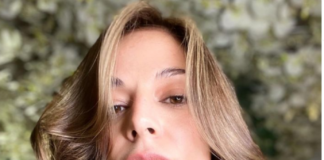Tugce Karabacak biografia: chi è, età, altezza, peso, figli, marito, carriera, Instagram e vita privata