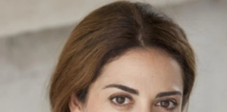 Zineb Triki biografia: chi è, età, altezza, peso, figli, marito, carriera, Instagram e vita privata