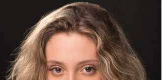 Ana Garces biografia: chi è, età, altezza, peso, fidanzato, carriera, Instagram e vita privata