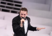 Scontro shock ad Amici: Wax rompe il silenzio e rivela la verità sul litigio con Maria De Filippi!