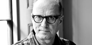 Adrian Edmondson biografia: chi è, età, altezza, peso, figli, moglie, Instagram, carriera e vita privata