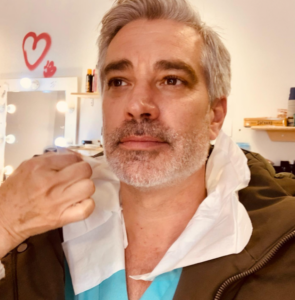 Adrià Collado biografia: chi è, età, altezza, peso, figli, moglie, carriera, Instagram e vita privata