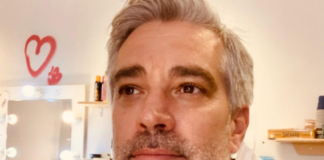 Adrià Collado biografia: chi è, età, altezza, peso, figli, moglie, carriera, Instagram e vita privata